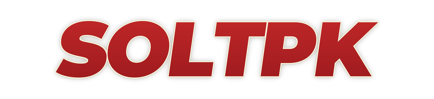 soltpk